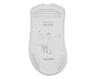 Genesis Zircon 880 biała - 1530982 - zdjęcie 11
